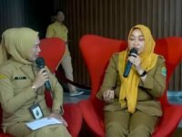 Sambut HUT ke-393 Karawang, Hareudang Fest 2026 Siap Menggebrak Lapangan Karangpawitan!
