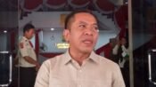 Bupati Aep Siapkan Penataan Jalan Tuparev, Paving Block Dibongkar dan Ditata Kembali