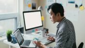 Diikuti 94 Perusahaan, Job Fair Online Karawang 2026 Buka 2.153 Formasi Kerja