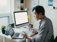 Diikuti 94 Perusahaan, Job Fair Online Karawang 2026 Buka 2.153 Formasi Kerja