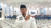 Kukuhkan Pengurus Baru 2026–2031, PJSH Karawang Perkuat Peran Juru Sembelih Halal