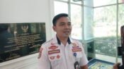 Warga Karawang Wajib Tahu! Dishub Kini Siapkan ‘Mata dan Telinga’ di Kecamatan untuk Terima Aduan