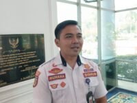 Warga Karawang Wajib Tahu! Dishub Kini Siapkan ‘Mata dan Telinga’ di Kecamatan untuk Terima Aduan