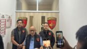 Dugaan Korupsi KPR Bank Himbara, Kejari Resmi Tahan GM PT BAS 