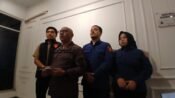 Skandal KPR Bank Himbara di Karawang Seret Dua Tersangka Baru, Totalnya Jadi Tujuh