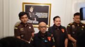 Kasus Korupsi KPR Bank Himbara Melebar, Kejari Karawang Tetapkan Tersangka Kelima