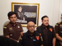 Kasus Korupsi KPR Bank Himbara Melebar, Kejari Karawang Tetapkan Tersangka Kelima