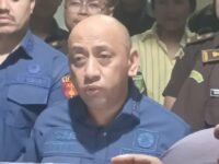 Kejari Tetapkan 4 Tersangka Kasus Dugaan Korupsi Penyaluran KPR di Bank Himbara