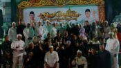 Semarak Helaran Budaya Hari Jadi Karawang ke-393, Simbol Eksistensi dan Kemajuan Daerah