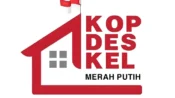 Program KDMP Telan Rp 106 Triliun, Guntur Romli: Belum Ada Dampak Nyata bagi Masyarakat