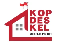 Program KDMP Telan Rp 106 Triliun, Guntur Romli: Belum Ada Dampak Nyata bagi Masyarakat