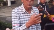 Nelayan Karawang Keluhkan Dampak Ceceran Minyak, Kerugian Ditaksir Rp 2,4 Miliar