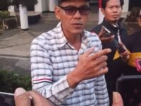 Nelayan Karawang Keluhkan Dampak Ceceran Minyak, Kerugian Ditaksir Rp 2,4 Miliar