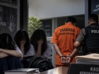 Polres Sukabumi Ungkap Dugaan Kekerasan Seksual Oknum ASN terhadap Tiga Pelajar