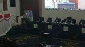 Resmi Transformasi Jadi Perseroda, PT Karawang Energi Persada Dituntut Ubah Paradigma Pengelolaan BUMD