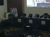 Resmi Transformasi Jadi Perseroda, PT Karawang Energi Persada Dituntut Ubah Paradigma Pengelolaan BUMD
