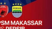 Awal Manis Persib di Super League: Igor Tolic Ungkap Kunci Menang Lawan PSM
