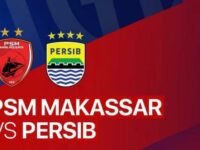 Awal Manis Persib di Super League: Igor Tolic Ungkap Kunci Menang Lawan PSM
