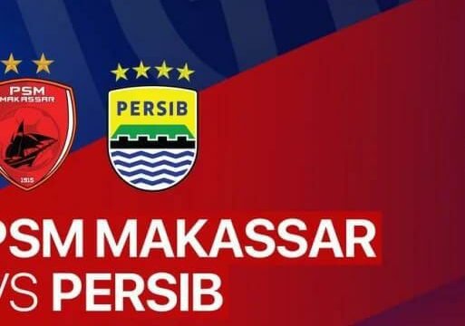 Awal Manis Persib di Super League: Igor Tolic Ungkap Kunci Menang Lawan PSM