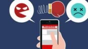 Imigrasi Bongkar Sindikat Scamming, 31 WNA Asal Malaysia dan Taiwan Ditangkap