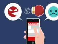 Imigrasi Bongkar Sindikat Scamming, 31 WNA Asal Malaysia dan Taiwan Ditangkap