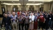 Sebut Dokter Bukan Sekadar Tenaga Medis, Sekda Sukabumi Ungkap Peran Vital Ini