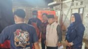 MUI Tegaskan Hal Penting Ini, Peternak dan Pedagang Daging Wajib Punya Sertifikat Halal