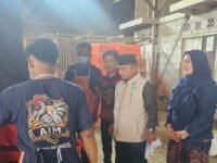 MUI Tegaskan Hal Penting Ini, Peternak dan Pedagang Daging Wajib Punya Sertifikat Halal