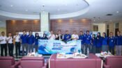 Kirim Tim Survei ke Selat Sunda BMKG Pantau Gunung Anak Krakatau