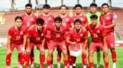 Sempurna! Timnas Indonesia Lolos ke Piala Asia U-20 Tanpa Kebobolan