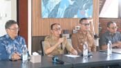 Perkuat UHC, Pemkab Sukabumi dan BPJS Kesehatan Pererat Kolaborasi Lintas Sektor