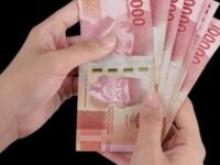 Viral Uang Kertas Pecahan Rp100 Ribu Berstempel TTD Purbaya Jadi Incaran Kolektor, BI Buka Suara