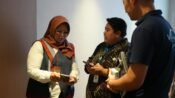 Solusi Cepat Pemprov Jabar: 13 Ribu Pekerja Terdampak PHK Dapat Akses Kerja Baru hingga Pelatihan Gratis
