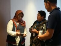 Solusi Cepat Pemprov Jabar: 13 Ribu Pekerja Terdampak PHK Dapat Akses Kerja Baru hingga Pelatihan Gratis