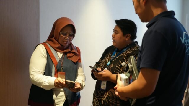 Solusi Cepat Pemprov Jabar: 13 Ribu Pekerja Terdampak PHK Dapat Akses Kerja Baru hingga Pelatihan Gratis