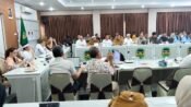 Pemkab Purwakarta Matangkan Rencana Pembangunan Data Center AI di Jatiluhur