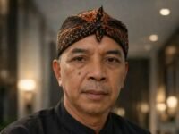 Citarum–Saguling Harus Diselamatkan, Negara Jangan Kalah oleh Kepentingan Modal