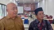 Panitia Pilkades Wadas Resmi Pastikan Lima Calon Kepala Desa