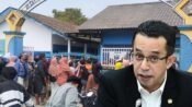 Dugaan Bullying di SDN Kebondalem 01 Disorot DPR RI, Rizal Bawazier: Sekolah Harus Jadi Tempat Aman, Bukan Sumber Ketakutan
