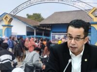 Dugaan Bullying di SDN Kebondalem 01 Disorot DPR RI, Rizal Bawazier: Sekolah Harus Jadi Tempat Aman, Bukan Sumber Ketakutan
