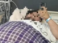 Cerita Rivaldi, Dari Kebiasaan Ngemil Makanan Ringan Sampai Obesitas