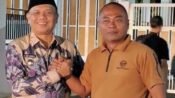 Musda III KAHMI Tasikmalaya: Iim Imanulloh Pilih Mundur, Dukungan Beralih ke Asep Sopari Al-Ayubi