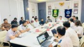 Dishub Kerahkan 60 Personel Antisipasi Kemacetan Trans TV Festival
