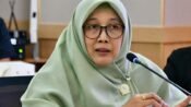 Sri Dewi Anggraini Dorong Penambahan Anggaran Program untuk Masyarakat di RAPBD Jabar 2027