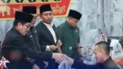 RAPBD Lampung Utara 2027: PAD Dibidik Rp177,89 Miliar, UHC 142 Ribu Jiwa Jadi Prioritas