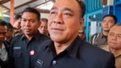Dugaan Perundungan SDN 01 Kebondalem Berujung Maut, Pemkab Pemalang Siapkan Satgas