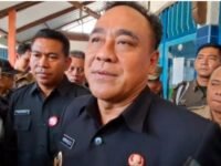 Dugaan Perundungan SDN 01 Kebondalem Berujung Maut, Pemkab Pemalang Siapkan Satgas