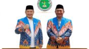 Ketum PB PGMNI Heri Purnama: Hari Santri Momentum Belajar Keikhlasan Kemandirian dan Nasionalisme Sejati dari Pesantren