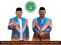 Ketum PB PGMNI Heri Purnama: Hari Santri Momentum Belajar Keikhlasan Kemandirian dan Nasionalisme Sejati dari Pesantren