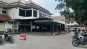 Kuasa Hukum RSUD Pemalang Bantah Tudingan Kelalaian Medis, Imam Subiyanto: Jangan Menghakimi Tanpa Bukti Ilmiah